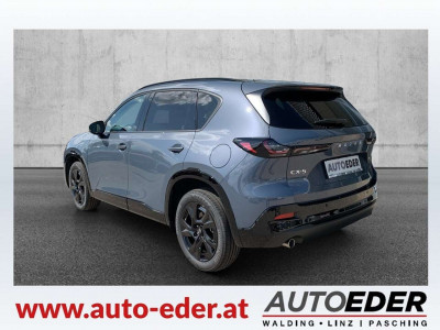 Mazda CX-5 Neuwagen