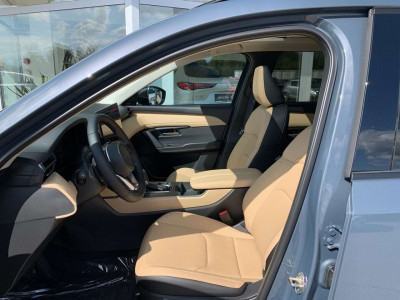 Mazda CX-5 Neuwagen