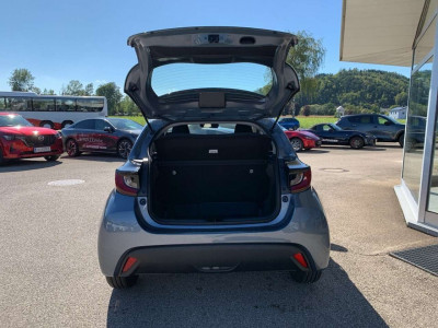 Mazda Mazda2 Neuwagen Mazda Mazda2 Neuwagen