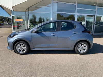 Mazda Mazda2 Neuwagen Mazda Mazda2 Neuwagen