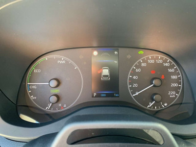 Mazda Mazda2 Neuwagen Mazda Mazda2 Neuwagen