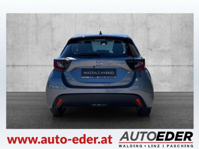 Mazda Mazda2 Neuwagen Mazda Mazda2 Neuwagen