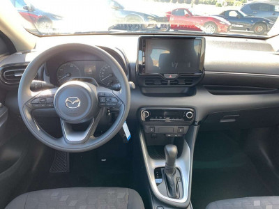 Mazda Mazda2 Neuwagen Mazda Mazda2 Neuwagen