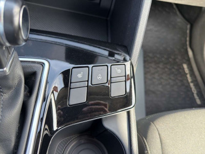 KIA Sportage Gebrauchtwagen KIA Sportage Gebrauchtwagen