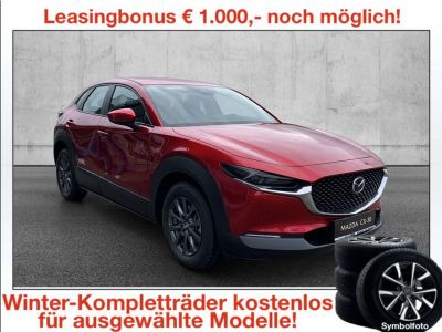 Mazda CX-30 Neuwagen