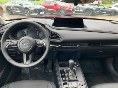 Mazda CX-30 Neuwagen Mazda CX-30 Neuwagen