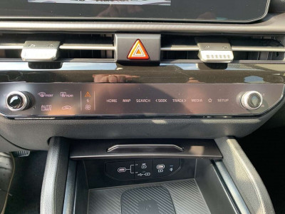 KIA Sportage Vorführwagen KIA Sportage Vorführwagen