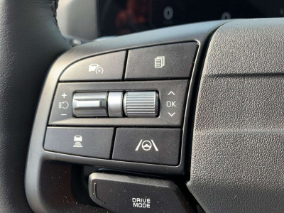 KIA Sportage Vorführwagen KIA Sportage Vorführwagen