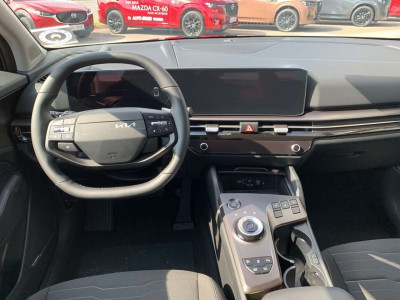 KIA Sportage Vorführwagen KIA Sportage Vorführwagen