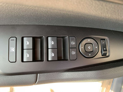 KIA Sportage Vorführwagen KIA Sportage Vorführwagen