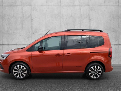 Renault Kangoo Gebrauchtwagen Renault Kangoo Gebrauchtwagen