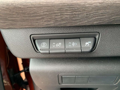 Renault Kangoo Gebrauchtwagen Renault Kangoo Gebrauchtwagen