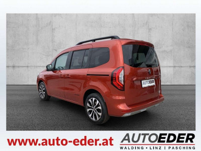 Renault Kangoo Gebrauchtwagen Renault Kangoo Gebrauchtwagen