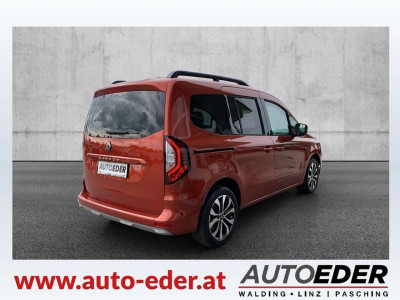 Renault Kangoo Gebrauchtwagen Renault Kangoo Gebrauchtwagen