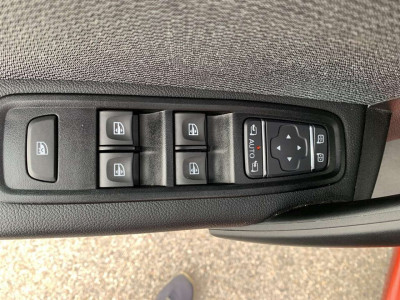 Renault Kangoo Gebrauchtwagen Renault Kangoo Gebrauchtwagen