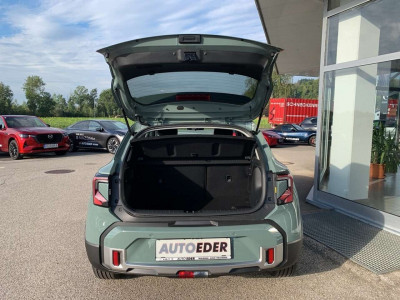 KIA Stonic Neuwagen KIA Stonic Neuwagen