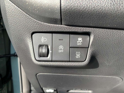 KIA Stonic Neuwagen KIA Stonic Neuwagen