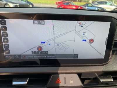 KIA Stonic Neuwagen KIA Stonic Neuwagen