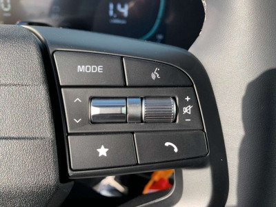 KIA Stonic Neuwagen KIA Stonic Neuwagen