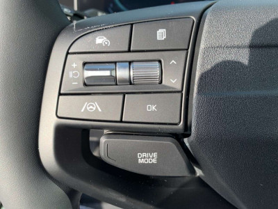 KIA Stonic Neuwagen KIA Stonic Neuwagen