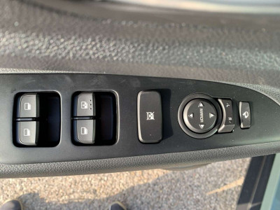 KIA Stonic Neuwagen KIA Stonic Neuwagen