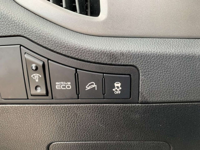 KIA Sportage Gebrauchtwagen KIA Sportage Gebrauchtwagen