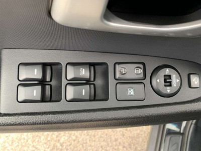 KIA Sportage Gebrauchtwagen KIA Sportage Gebrauchtwagen