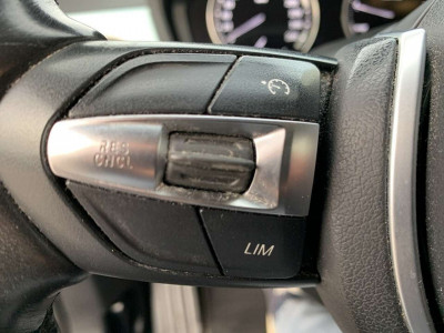 BMW X2 Gebrauchtwagen