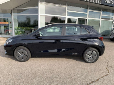 MG MG3 Neuwagen