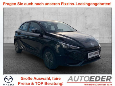 MG MG3 Neuwagen