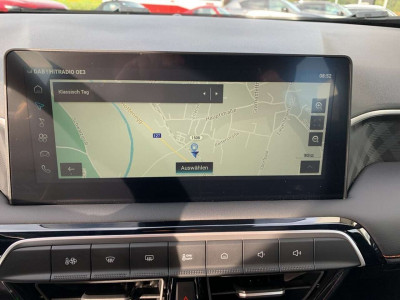 MG MG3 Neuwagen