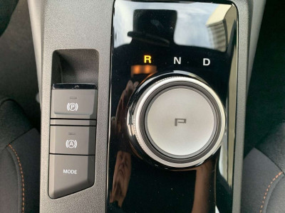 MG MG3 Neuwagen