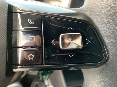 MG MG3 Neuwagen