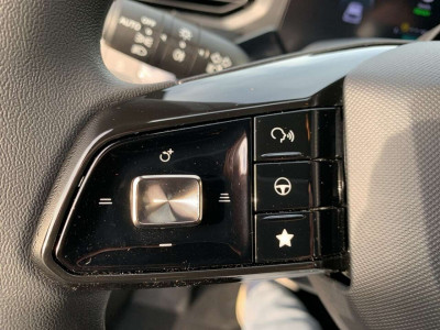 MG MG3 Neuwagen
