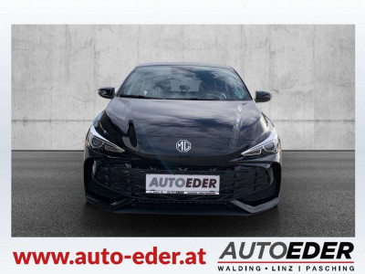 MG MG3 Neuwagen