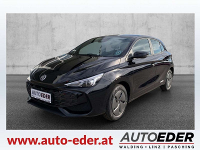 MG MG3 Neuwagen