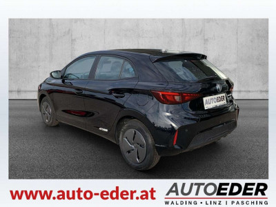 MG MG3 Neuwagen