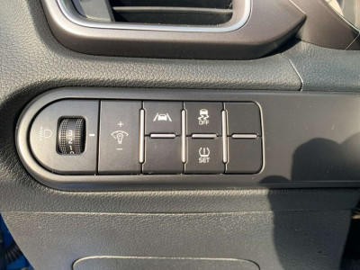 KIA Ceed Gebrauchtwagen KIA Ceed Gebrauchtwagen