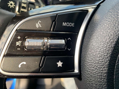 KIA Ceed Gebrauchtwagen KIA Ceed Gebrauchtwagen