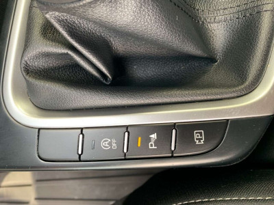 KIA Ceed Gebrauchtwagen KIA Ceed Gebrauchtwagen