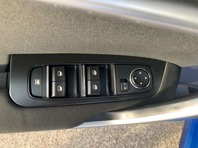KIA Ceed Gebrauchtwagen KIA Ceed Gebrauchtwagen
