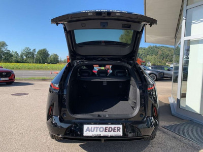 Mazda CX-6e Vorführwagen