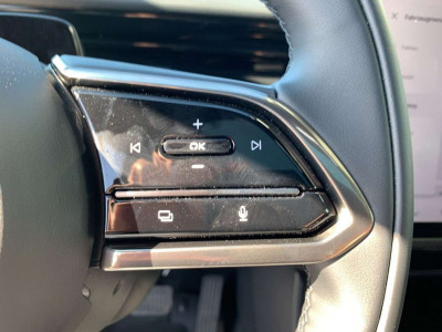 Mazda CX-6e Vorführwagen