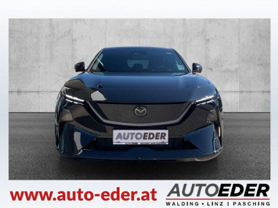 Mazda CX-6e Vorführwagen