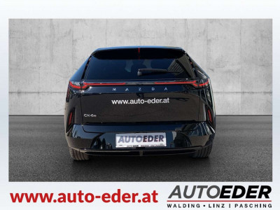 Mazda CX-6e Vorführwagen