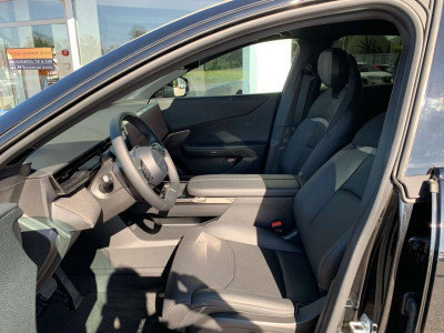 Mazda CX-6e Vorführwagen