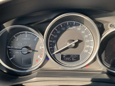 Mazda Mazda6 Gebrauchtwagen Mazda Mazda6 Gebrauchtwagen