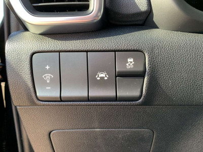 KIA Sportage Gebrauchtwagen KIA Sportage Gebrauchtwagen