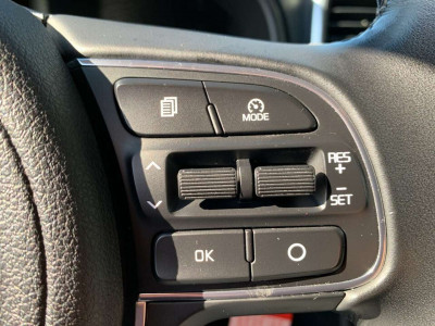 KIA Sportage Gebrauchtwagen KIA Sportage Gebrauchtwagen