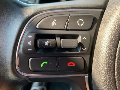 KIA Sportage Gebrauchtwagen KIA Sportage Gebrauchtwagen